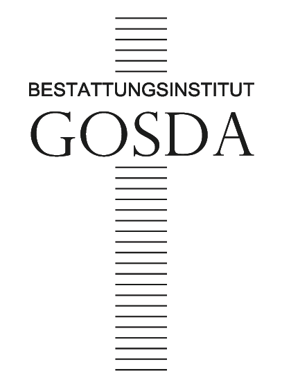 Gosda Bestattungen in Geestland, Bad Bederkesa